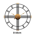 828205507-1