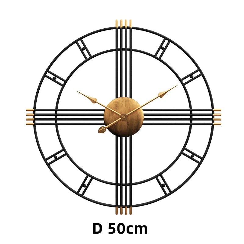 209776598-2