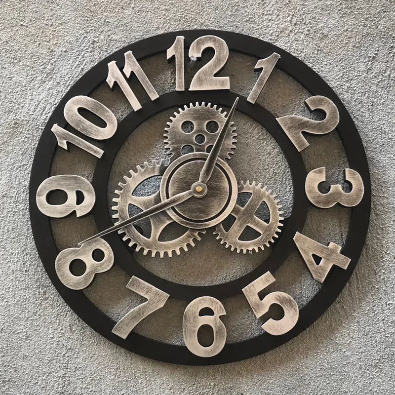041583413-9