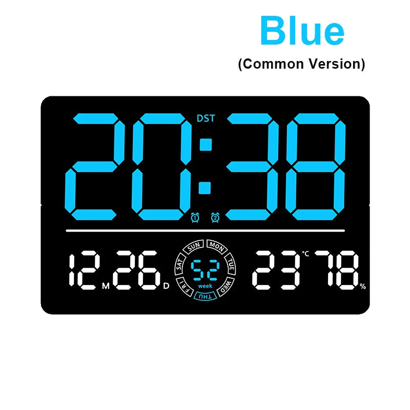 331011211-4